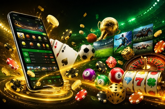 s8bet