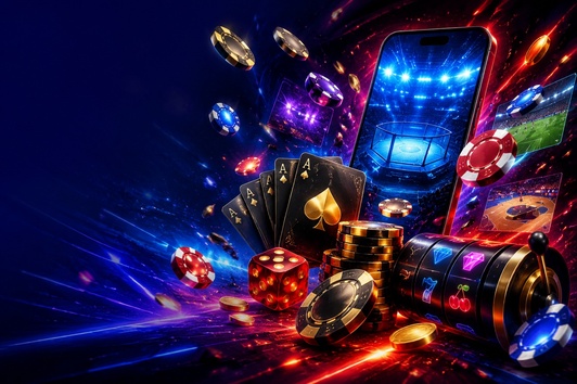 s8bet