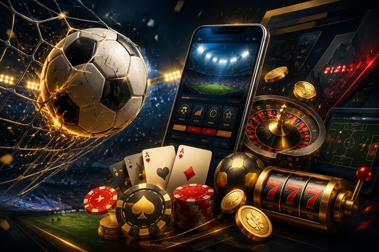 s8bet