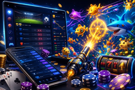 s8bet