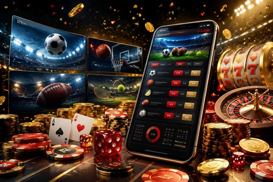 s8bet