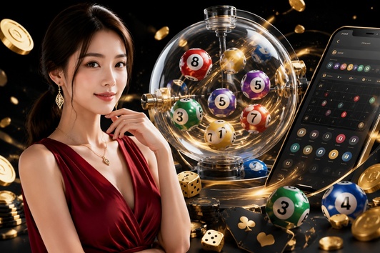 s8bet