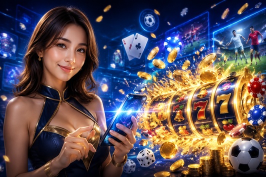 s8bet