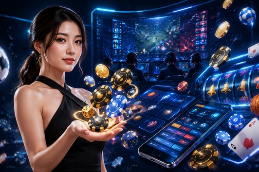 s8bet