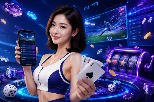 s8bet