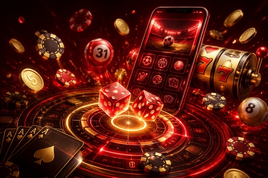s8bet