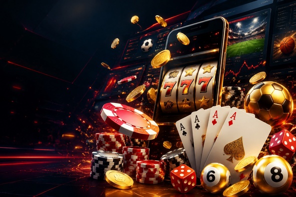 s8bet