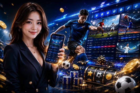 s8bet