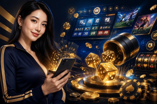 s8bet