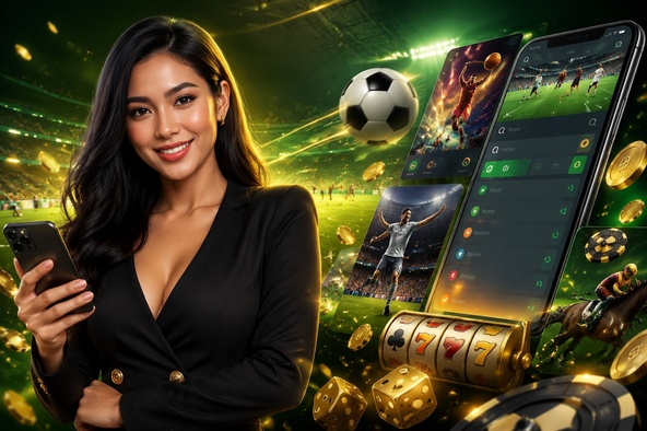 s8bet