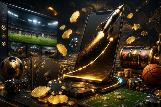 s8bet