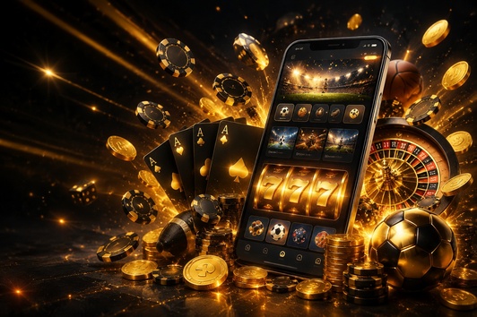 s8bet