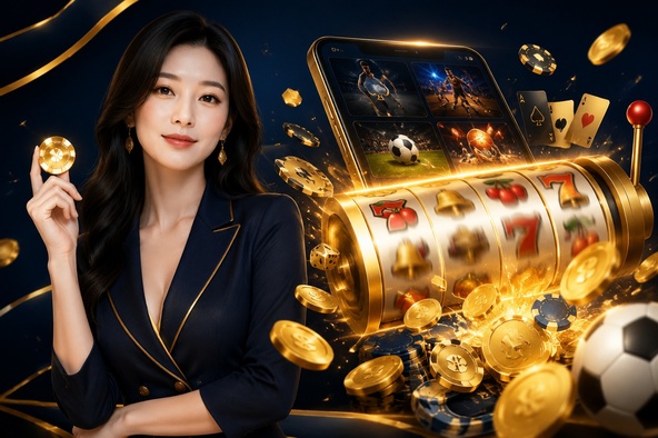 s8bet