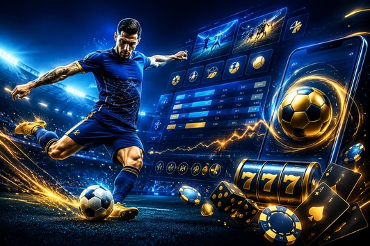 s8bet