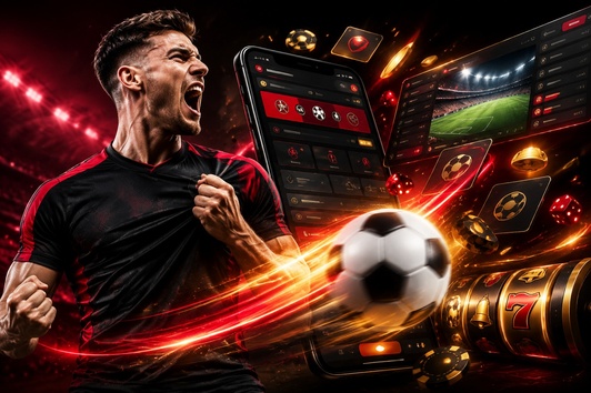 s8bet