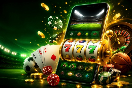 s8bet