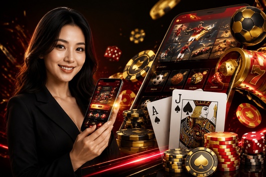 s8bet