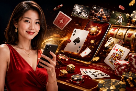 s8bet