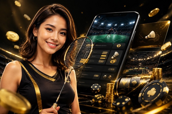 s8bet