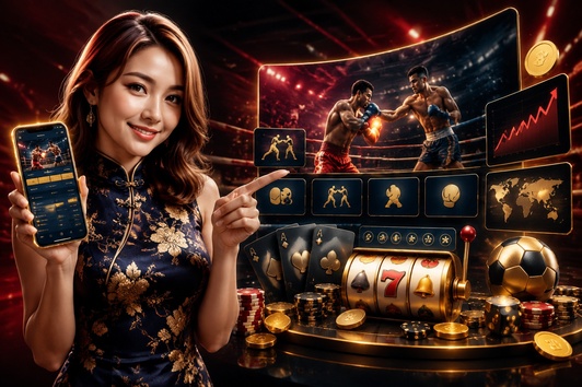 s8bet