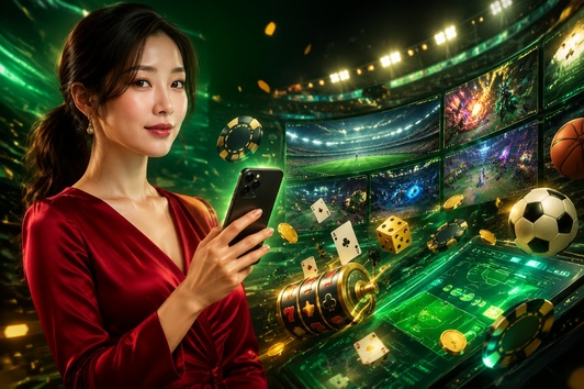 s8bet