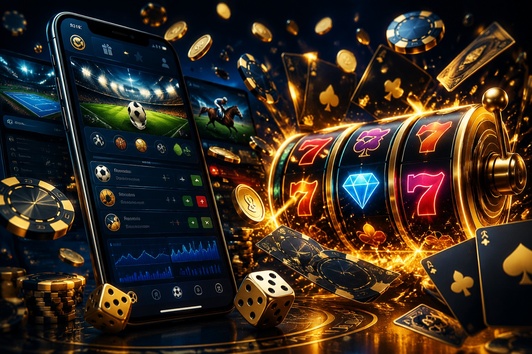 s8bet